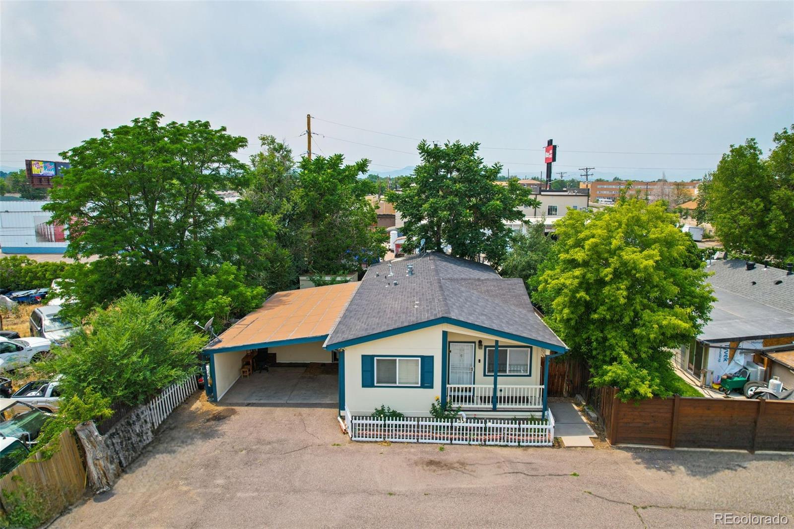 Property photo 2