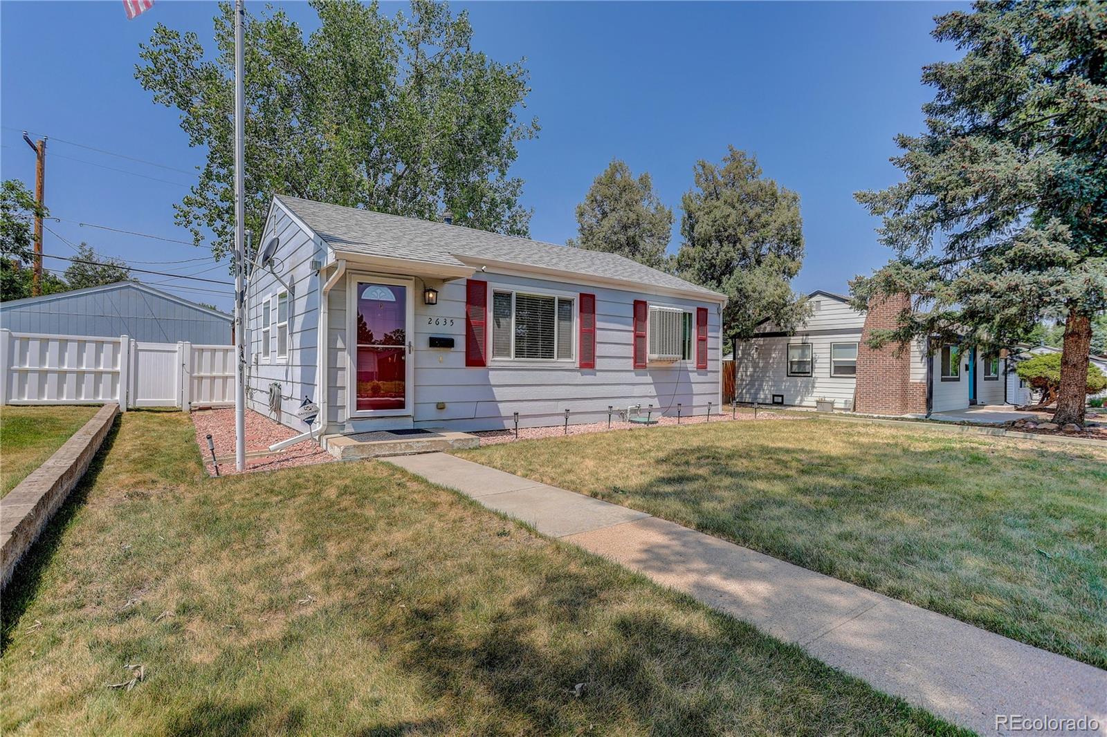 Property photo 4