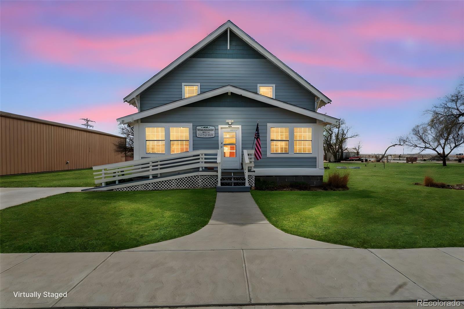 Property photo 2