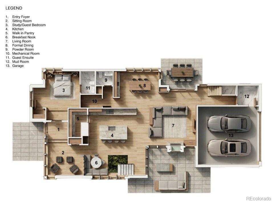Property photo 5
