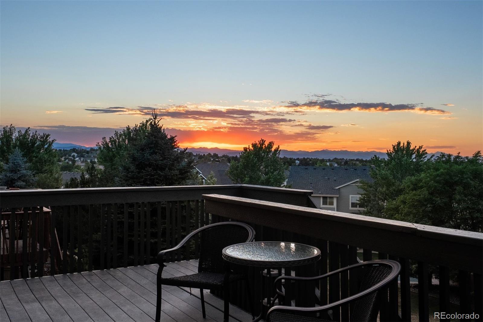 5321 Windflower Lane