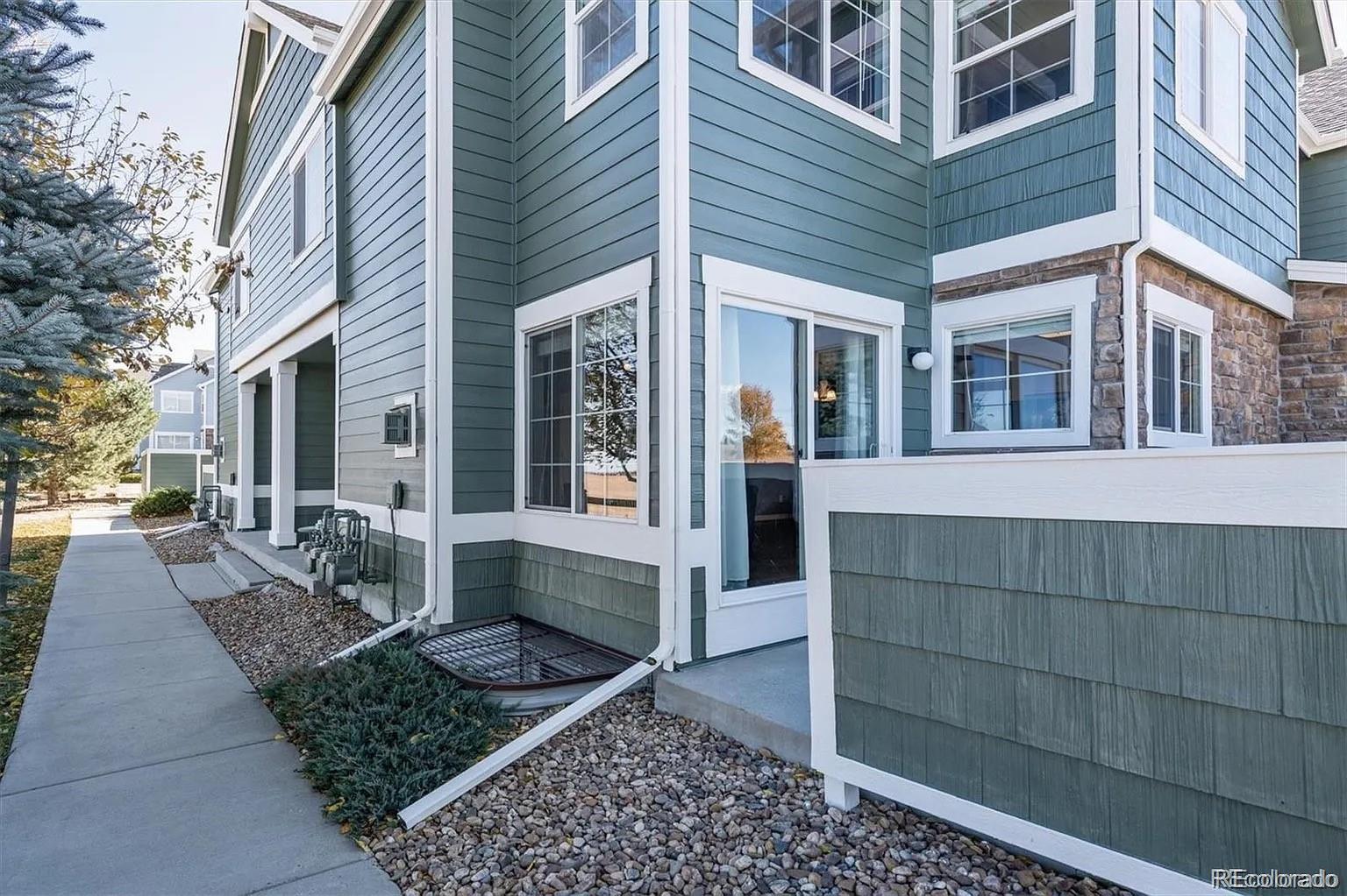 2331 Cutters Circle Unit: 103