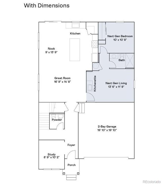 Property photo 2