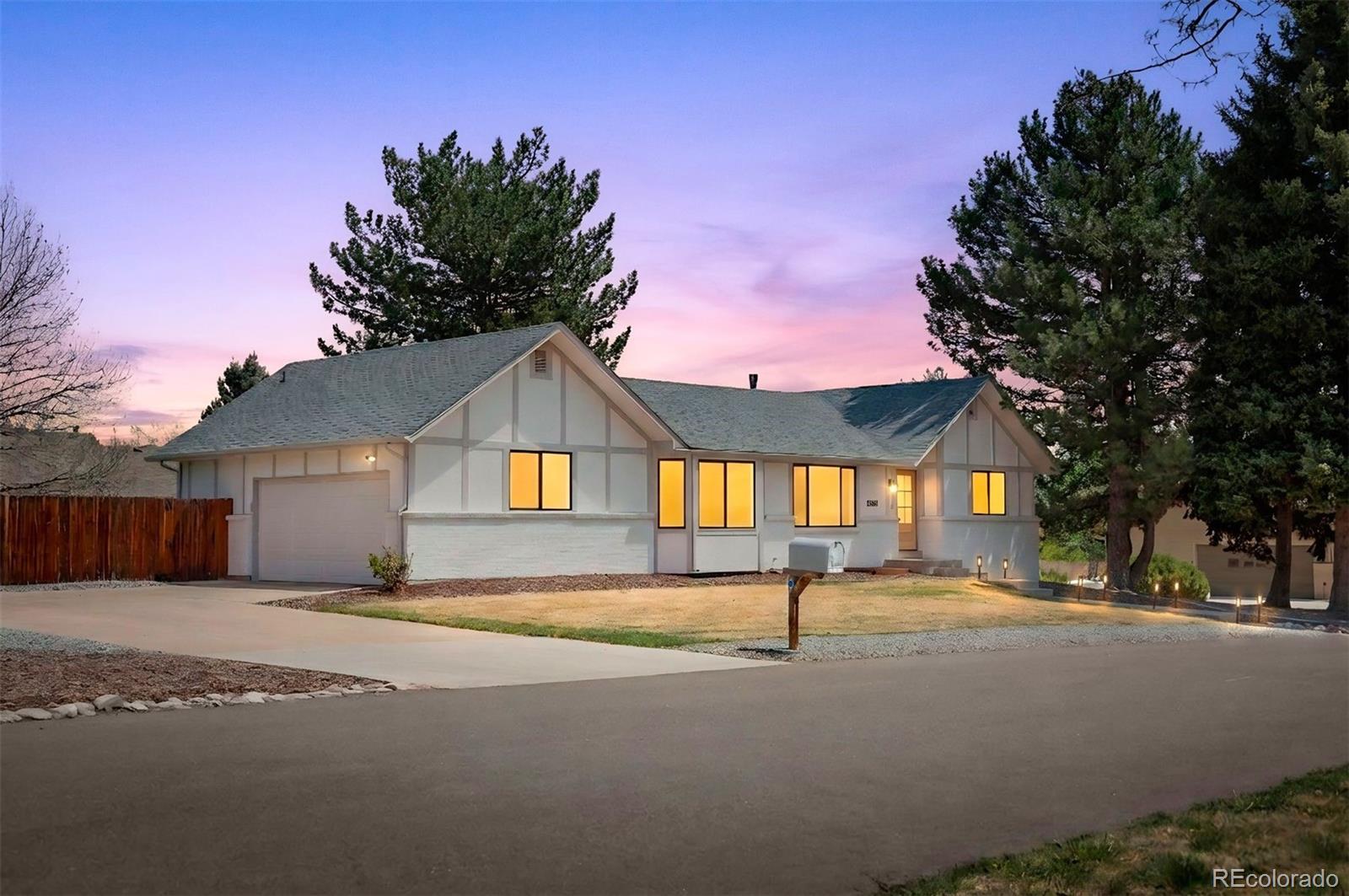 4575 W Ponds Drive