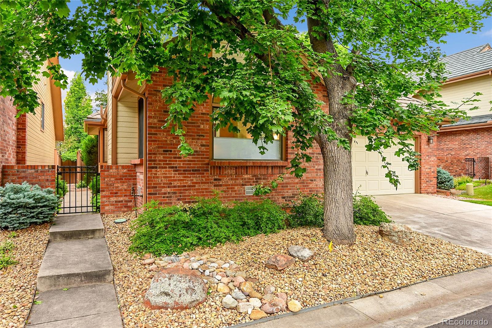 4565 E Mexico Avenue Unit: 31
