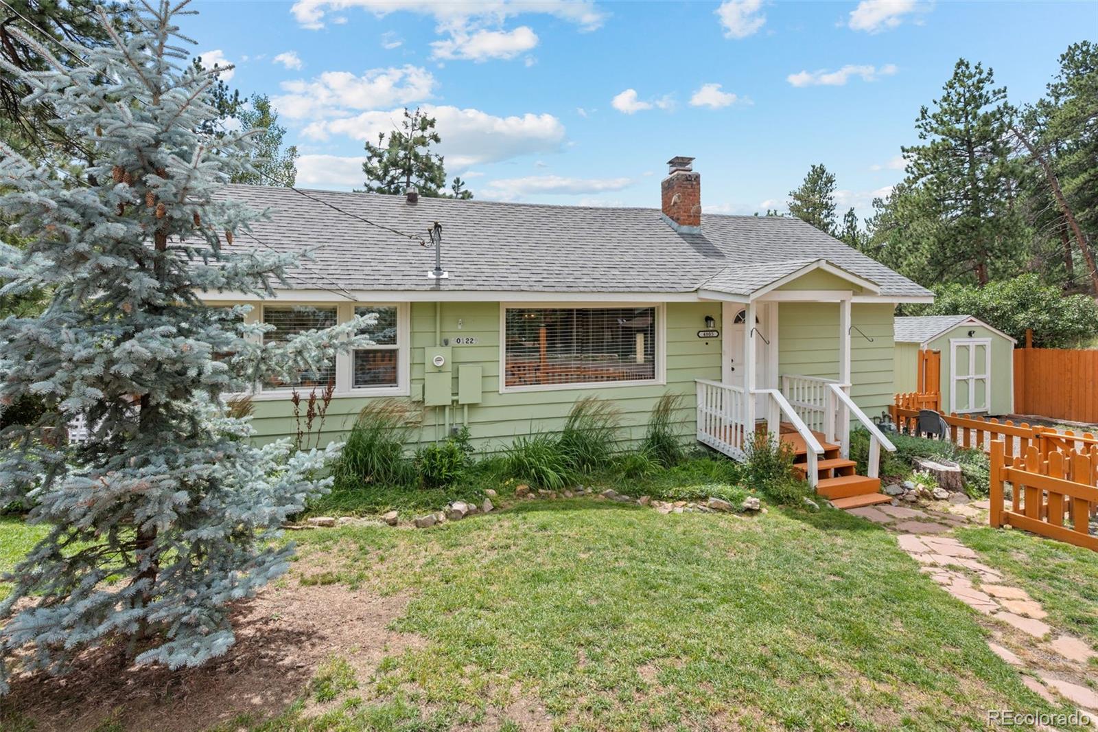 Property photo 4