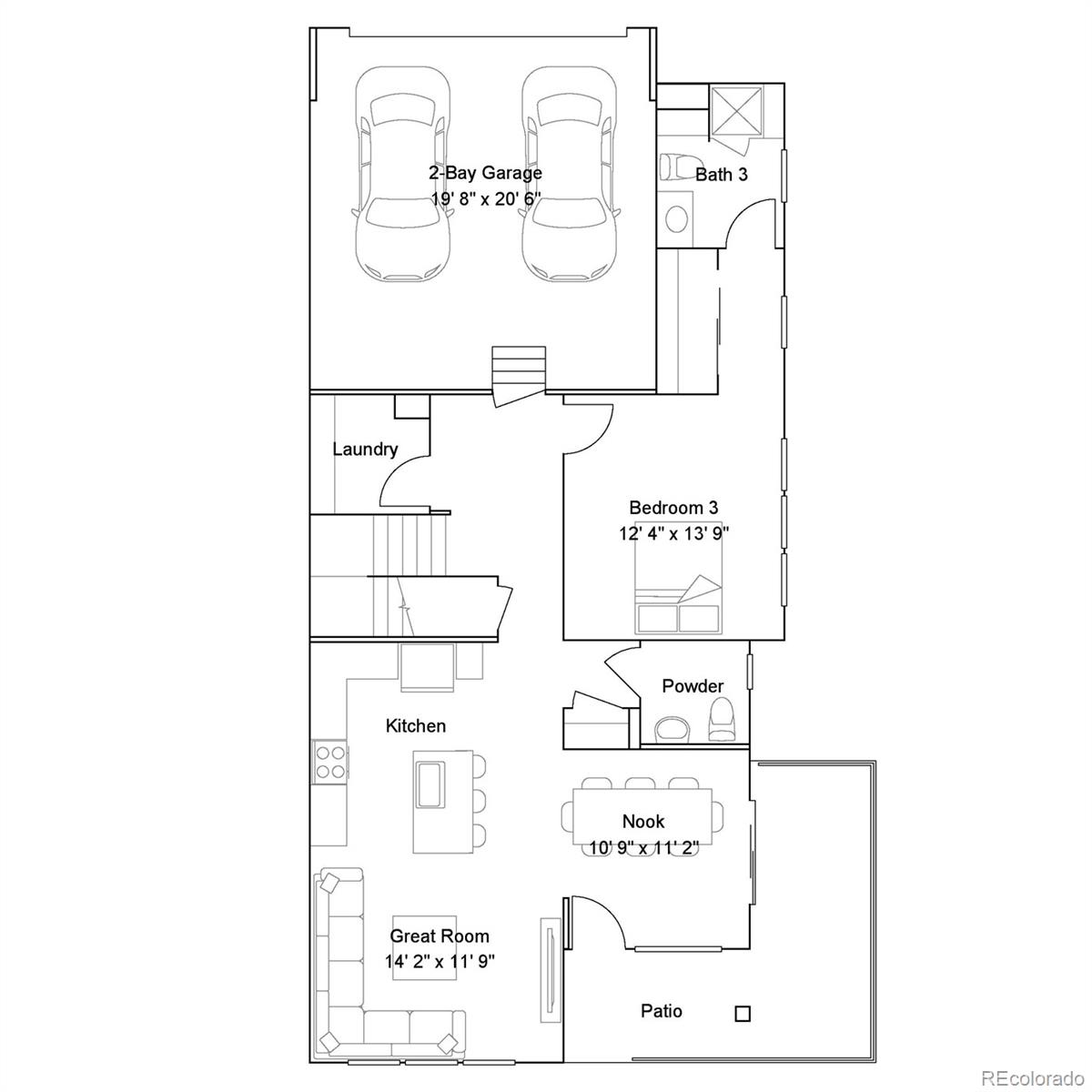 Property photo 2