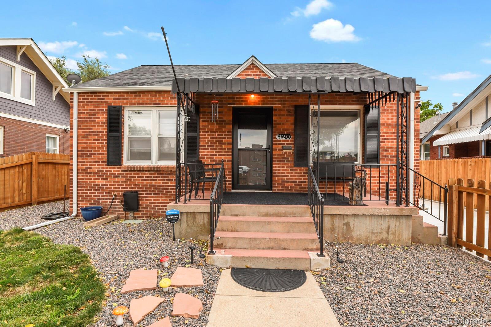Property photo 3