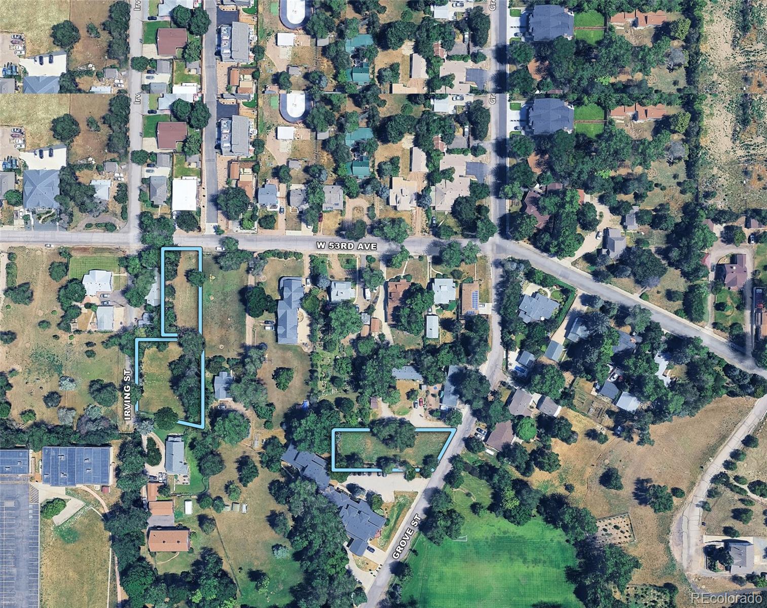 Property photo 2