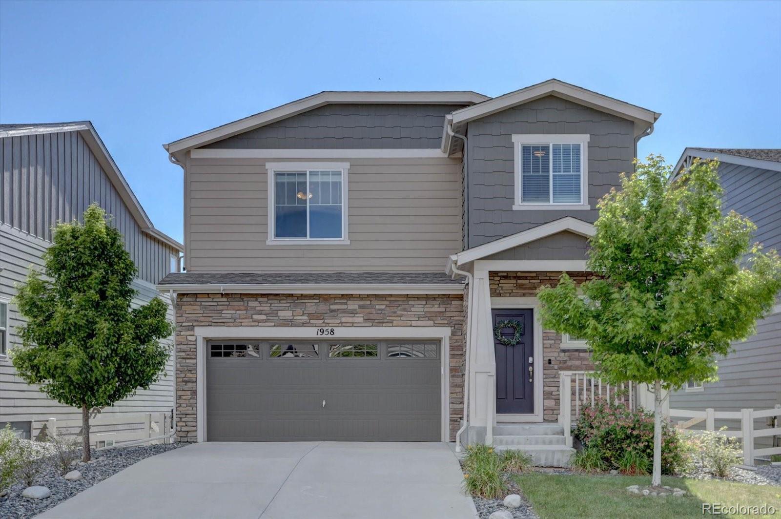1958 Villageview Lane