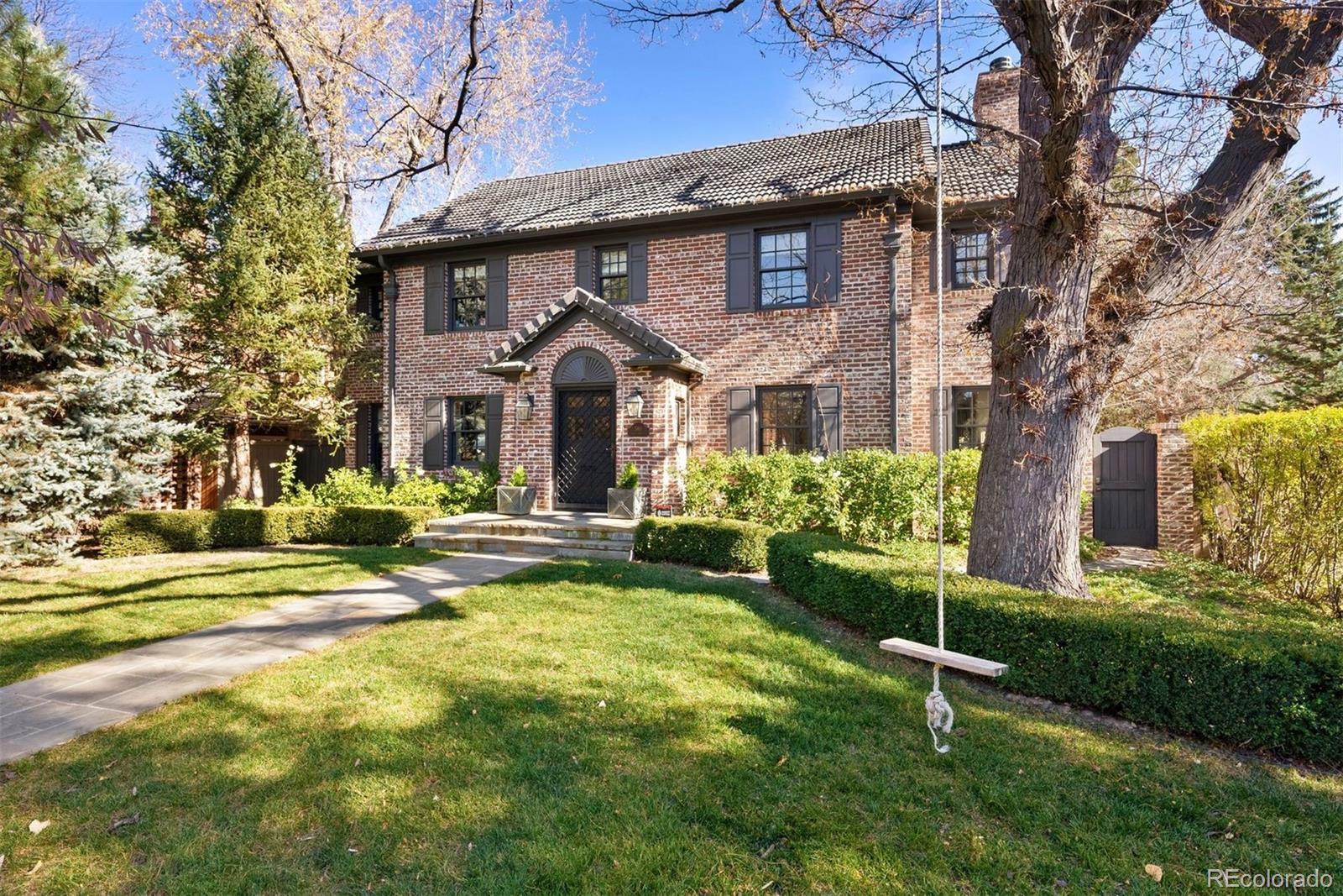 580 Race Street Unit: "L"