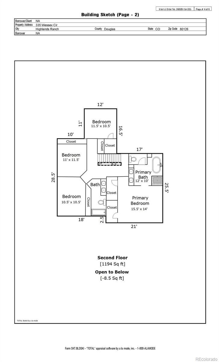 Property photo 3