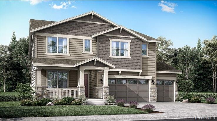 3976 Buttongrass Trail