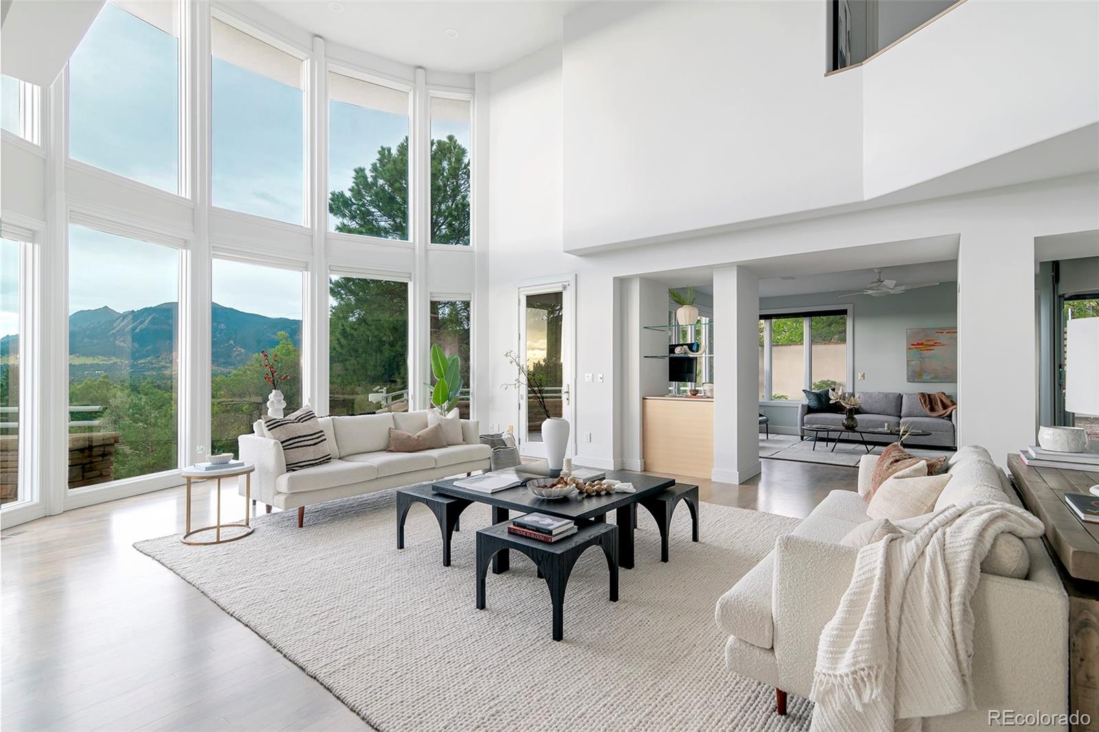 3747 Mountain Laurel Place