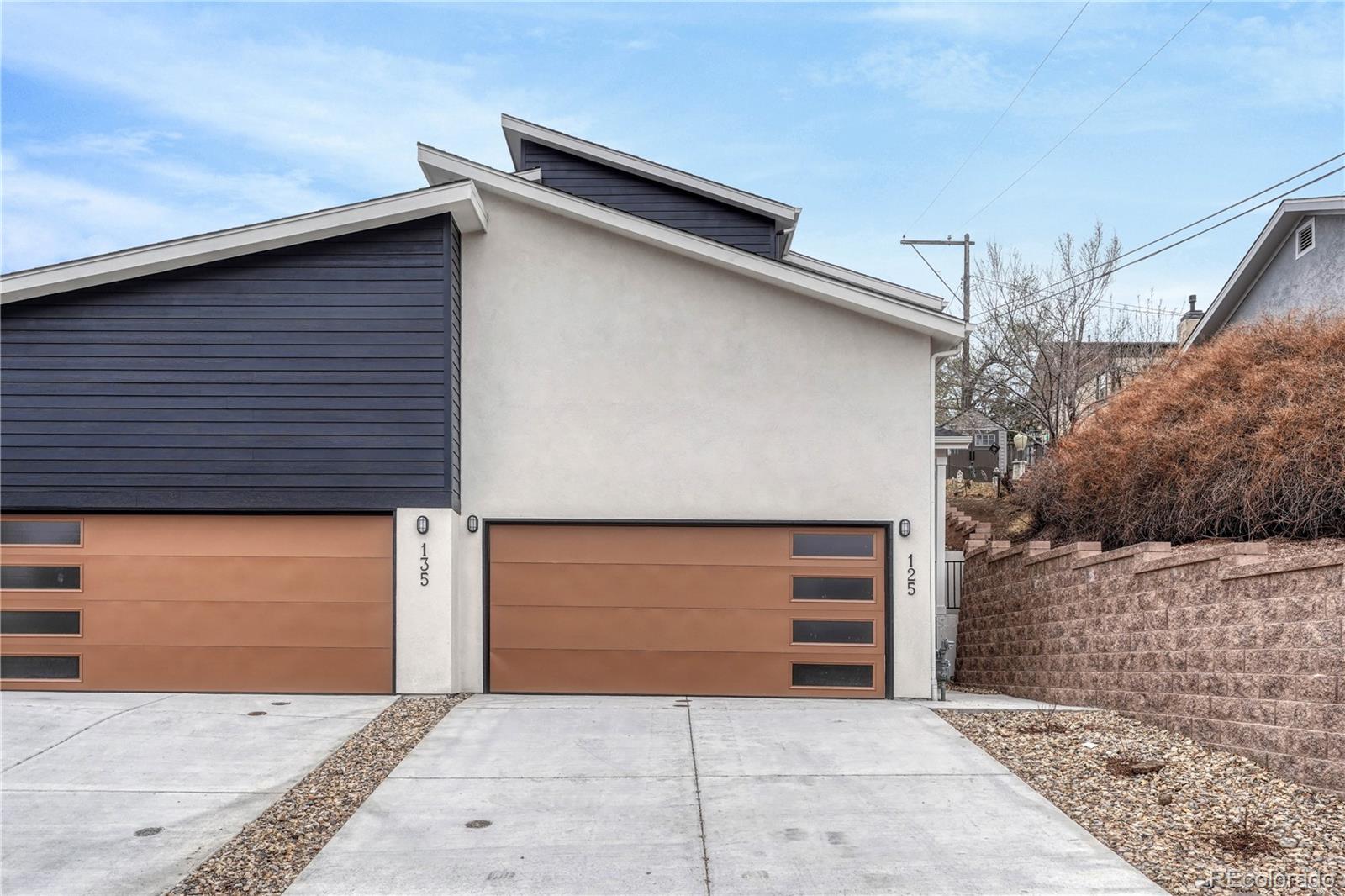 125 Terrace Drive