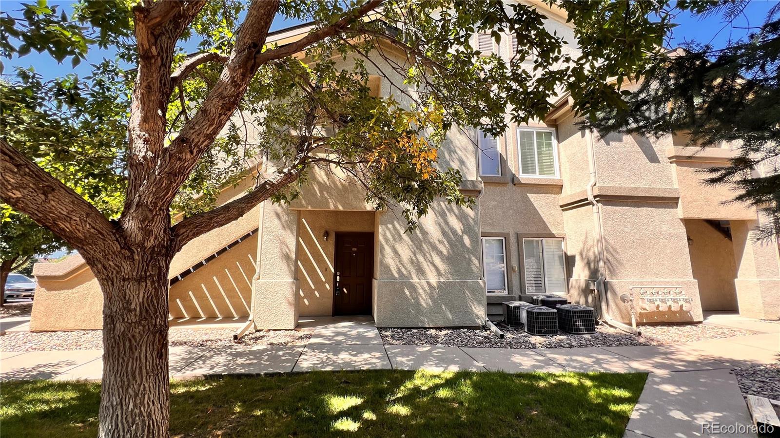 6925 Ash Creek Heights Unit: 104