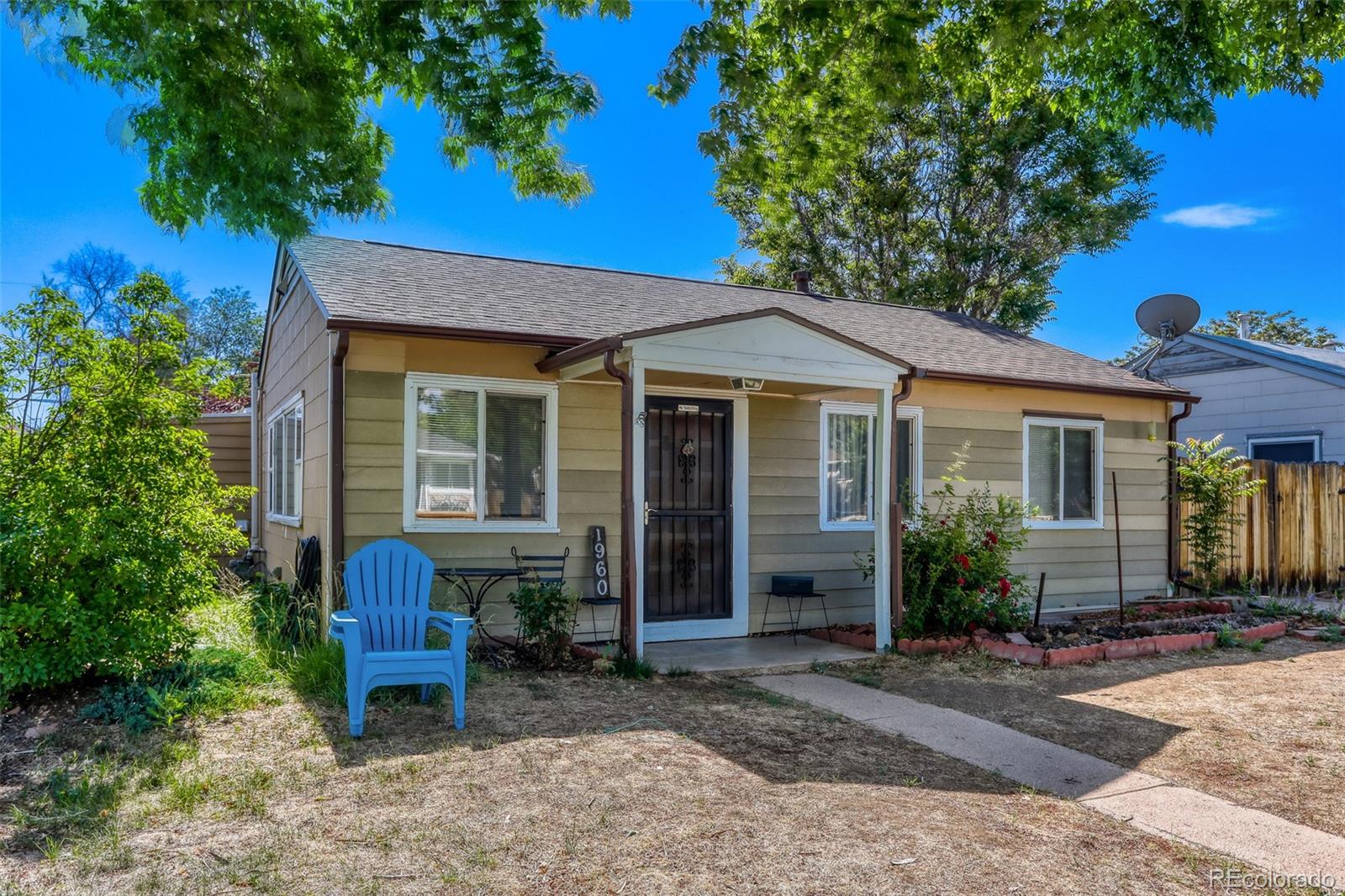 Property photo 4