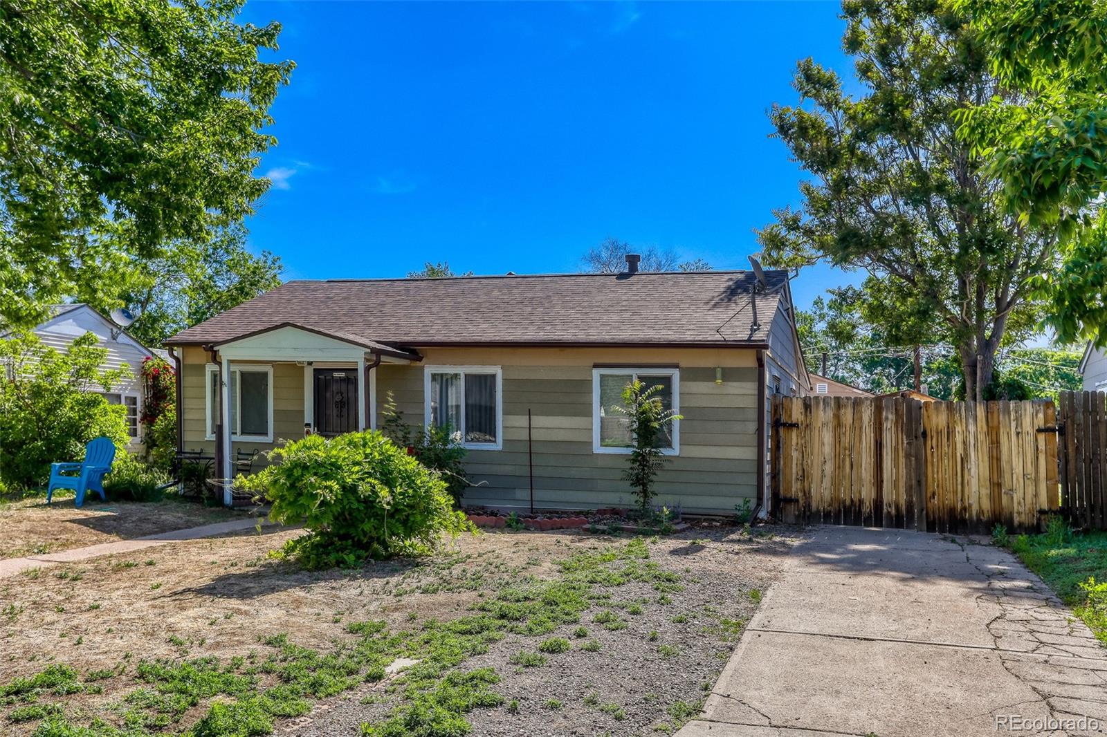 Property photo 5