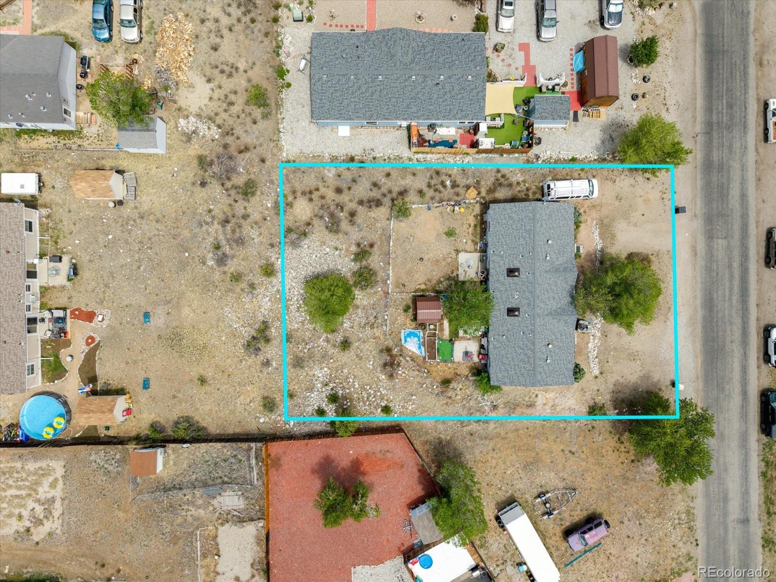 Property photo 3