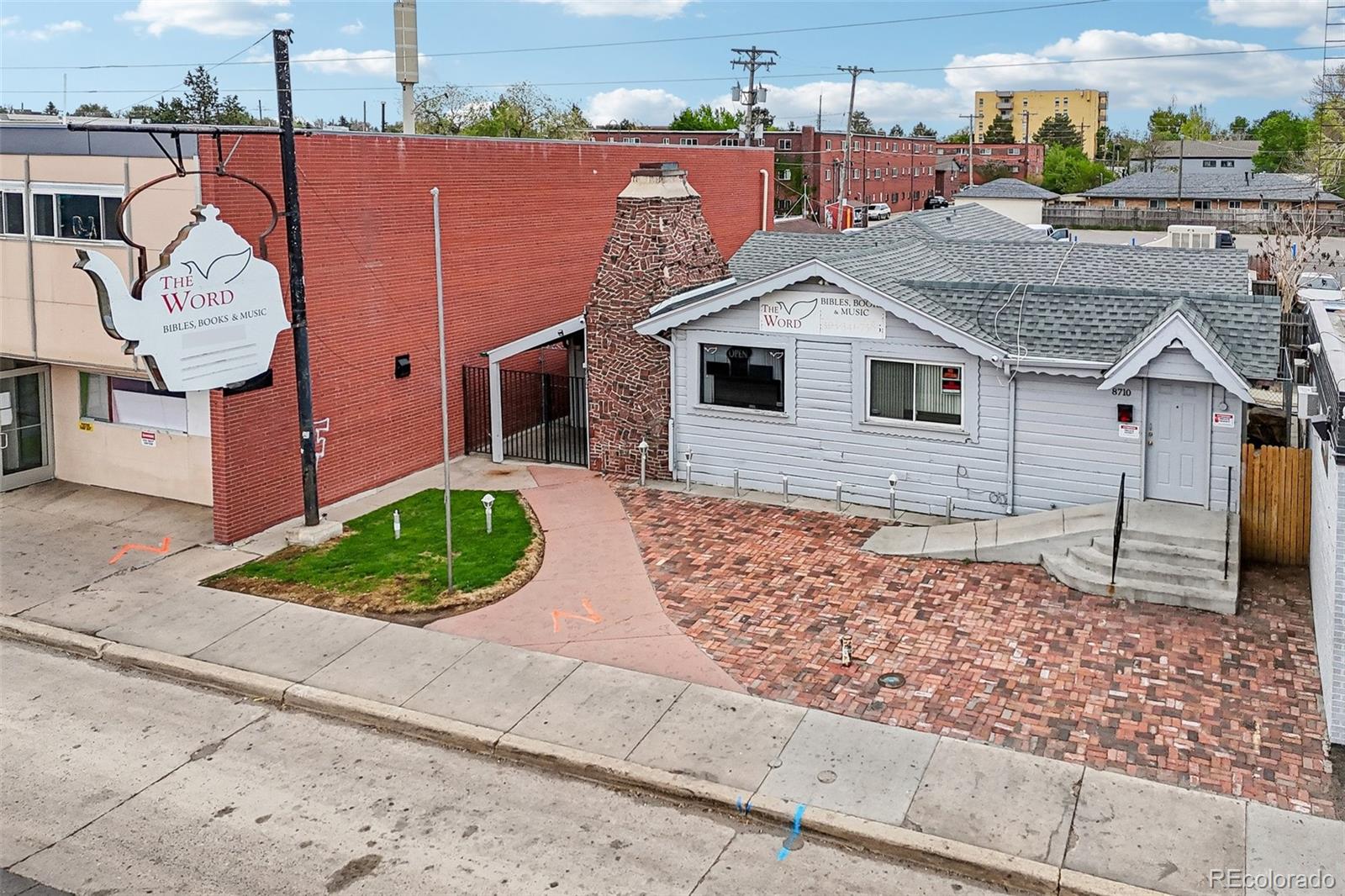 Property photo 4