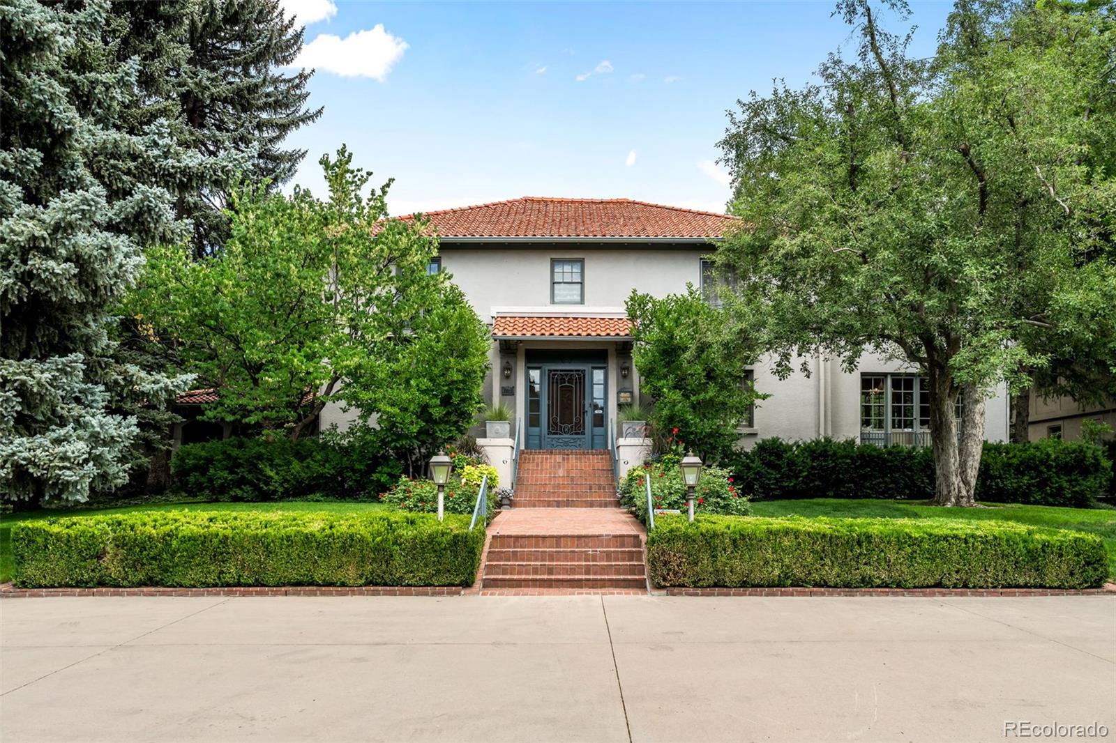 2415 E Cedar Avenue