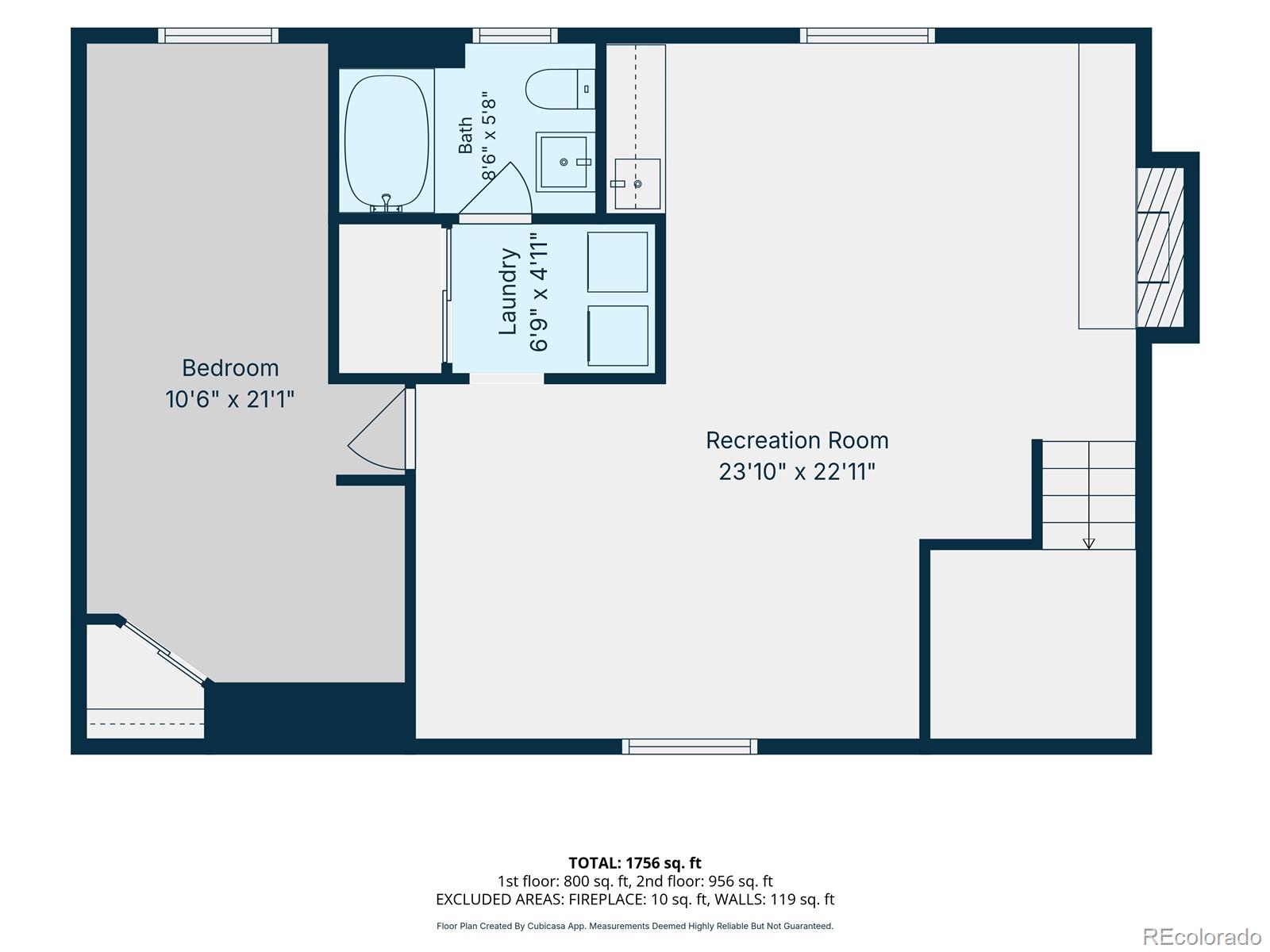 Property photo 3