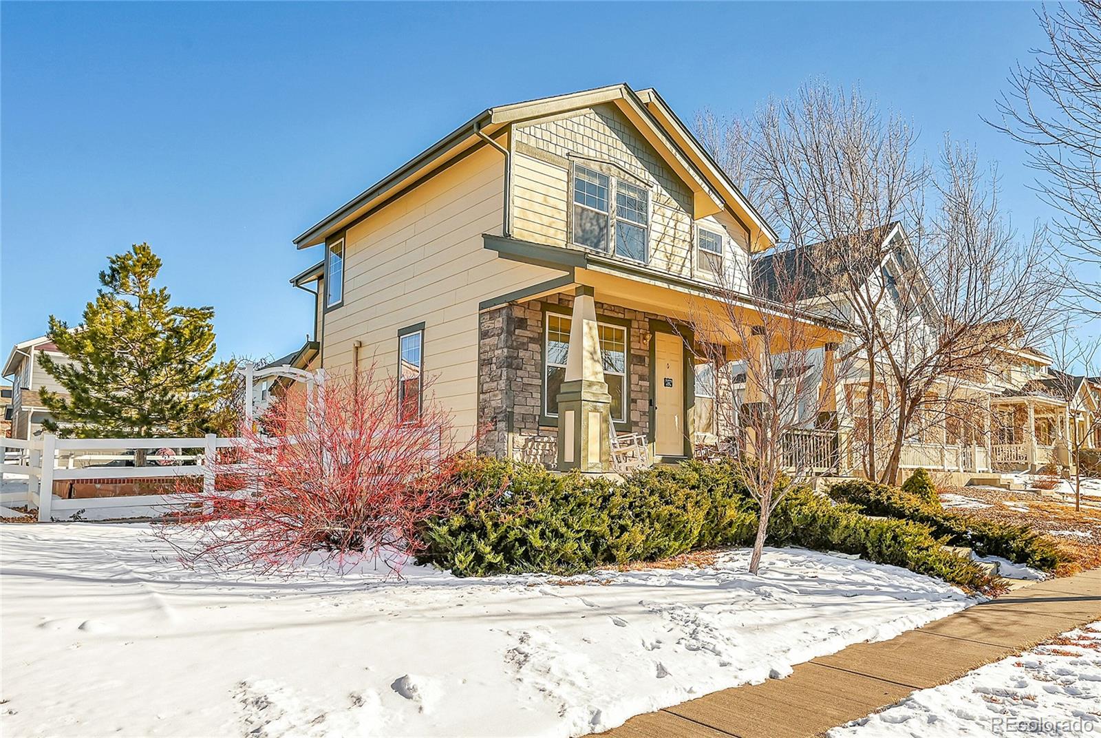 Property photo 2