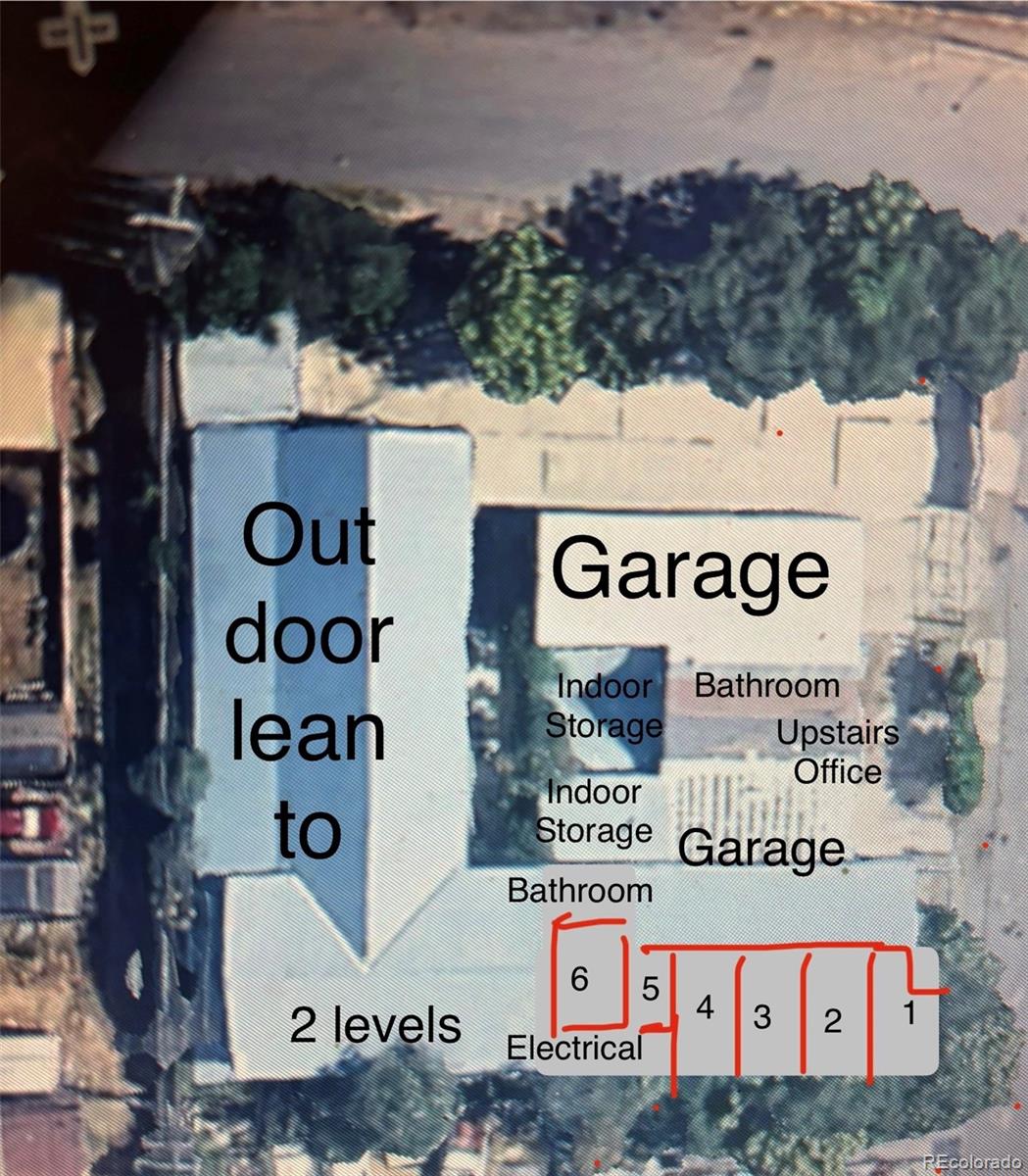 5187 Fillmore Street