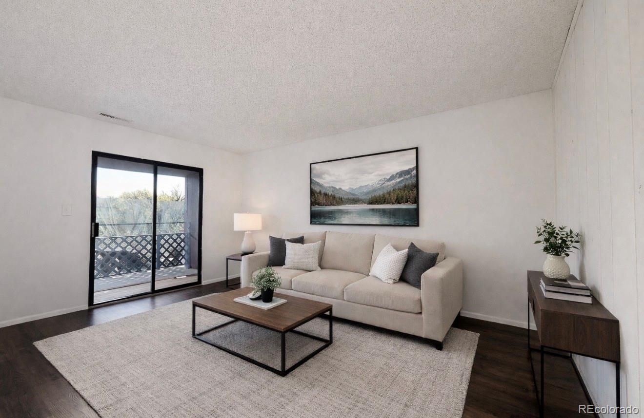 935 Saturn Drive Unit: 207