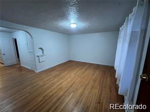 2525 E 14th Avenue Unit: 2