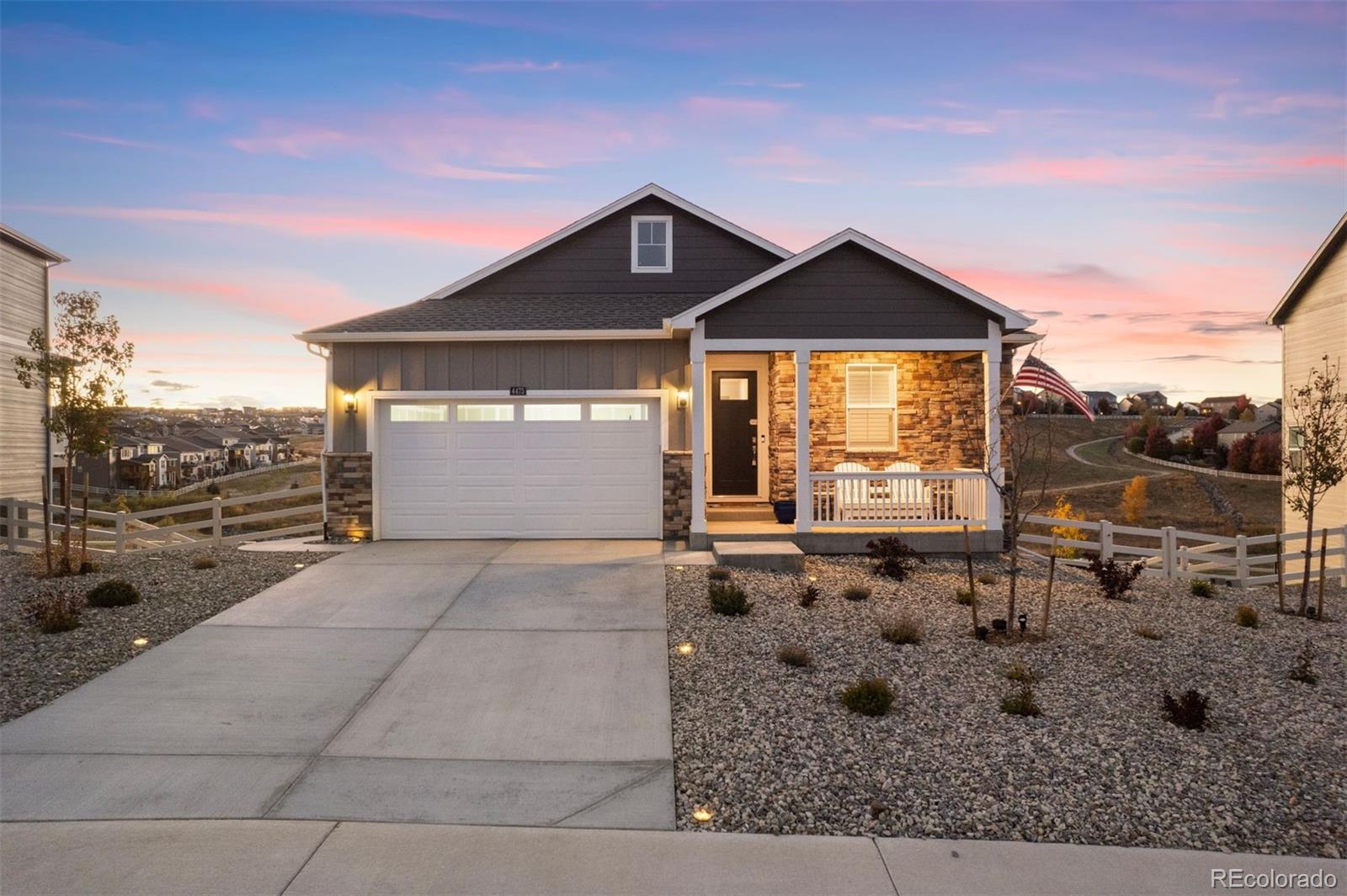 4475 Cattle Cross Trail