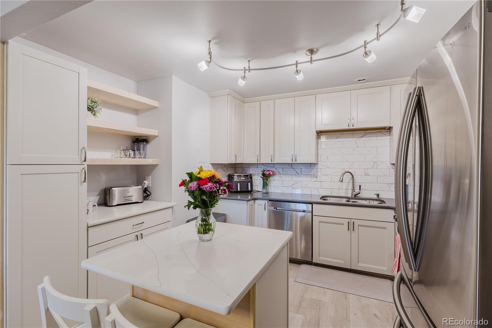 6474 Mcnichols Court Unit: 3
