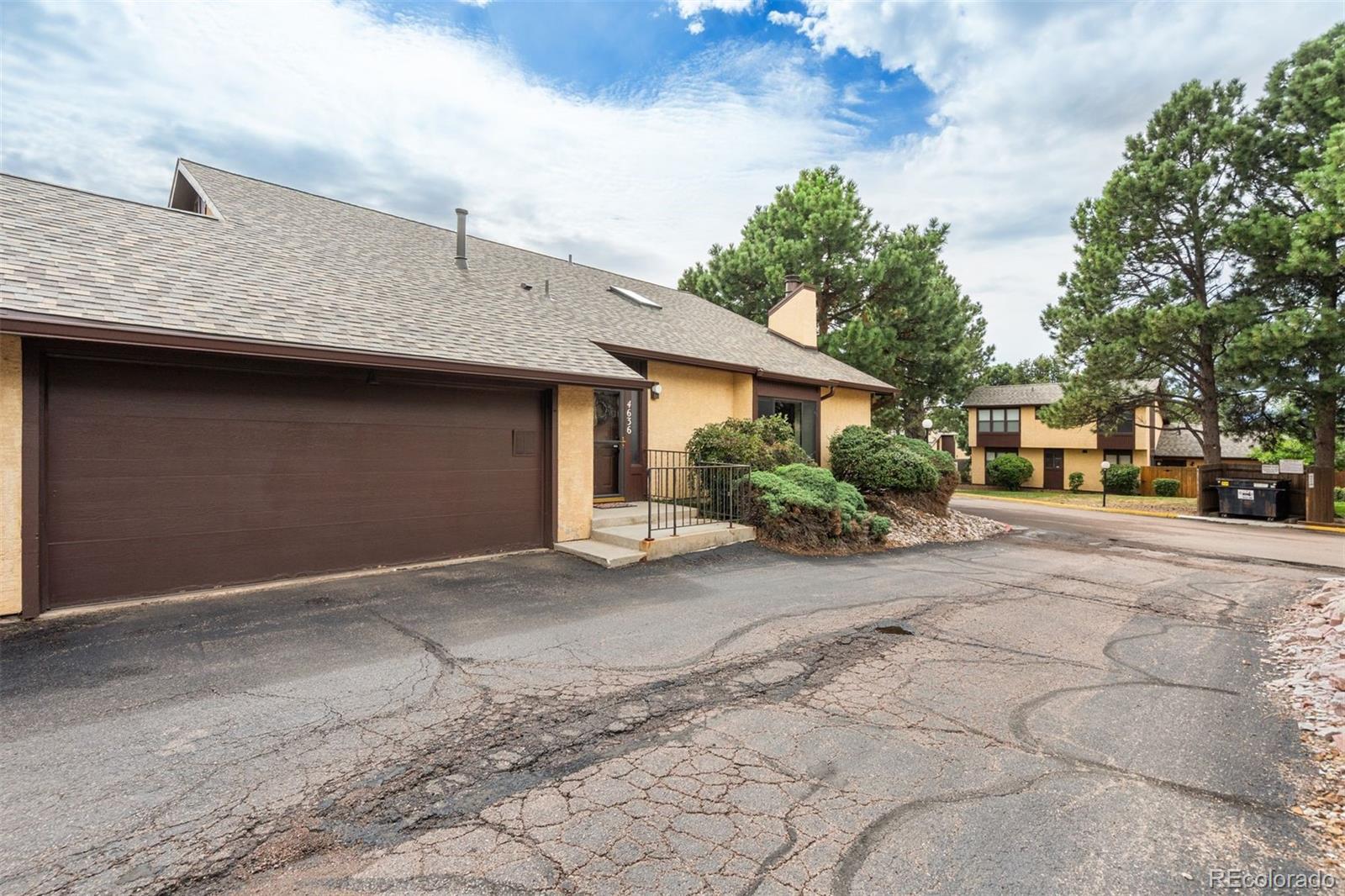 4636 Winewood Village Drive