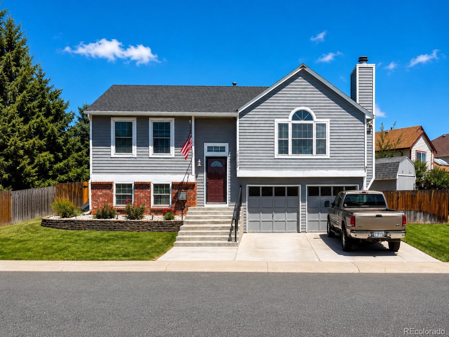 13189 W 62nd Drive