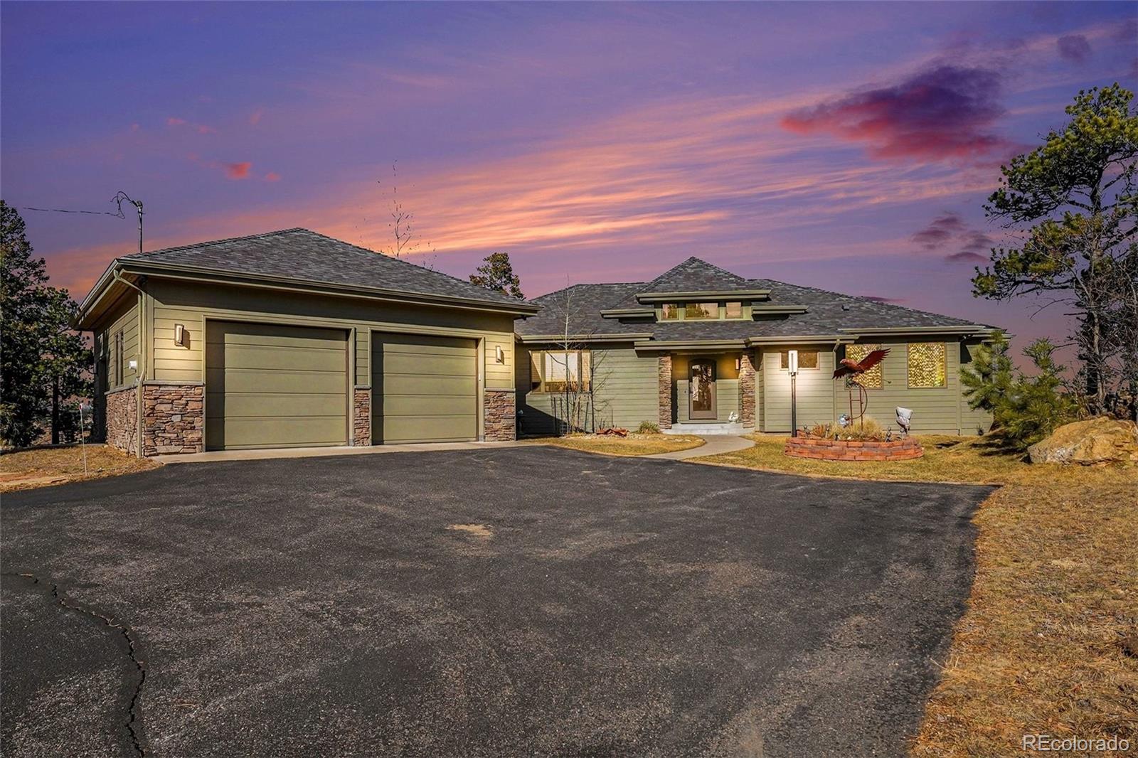 29359 Buchanan Drive