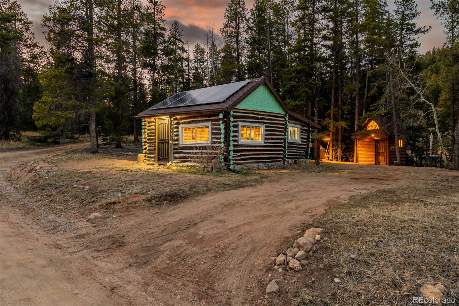 Property photo 2