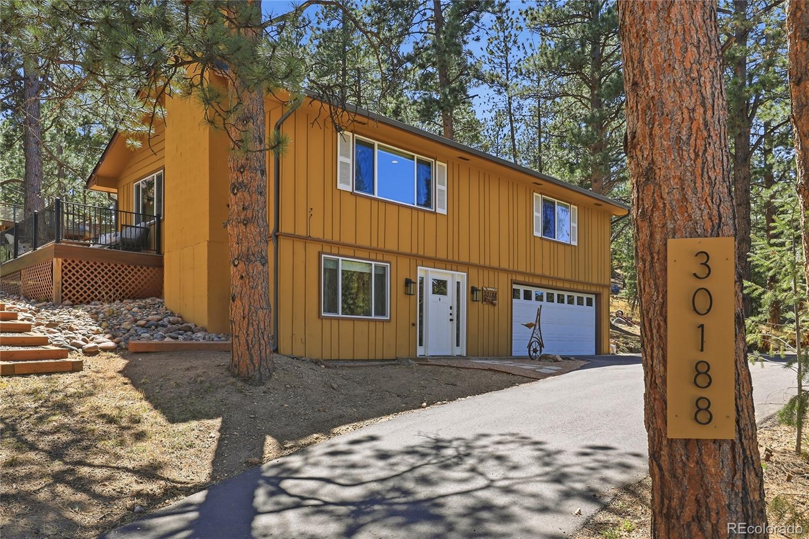 30188 Carriage Loop Drive