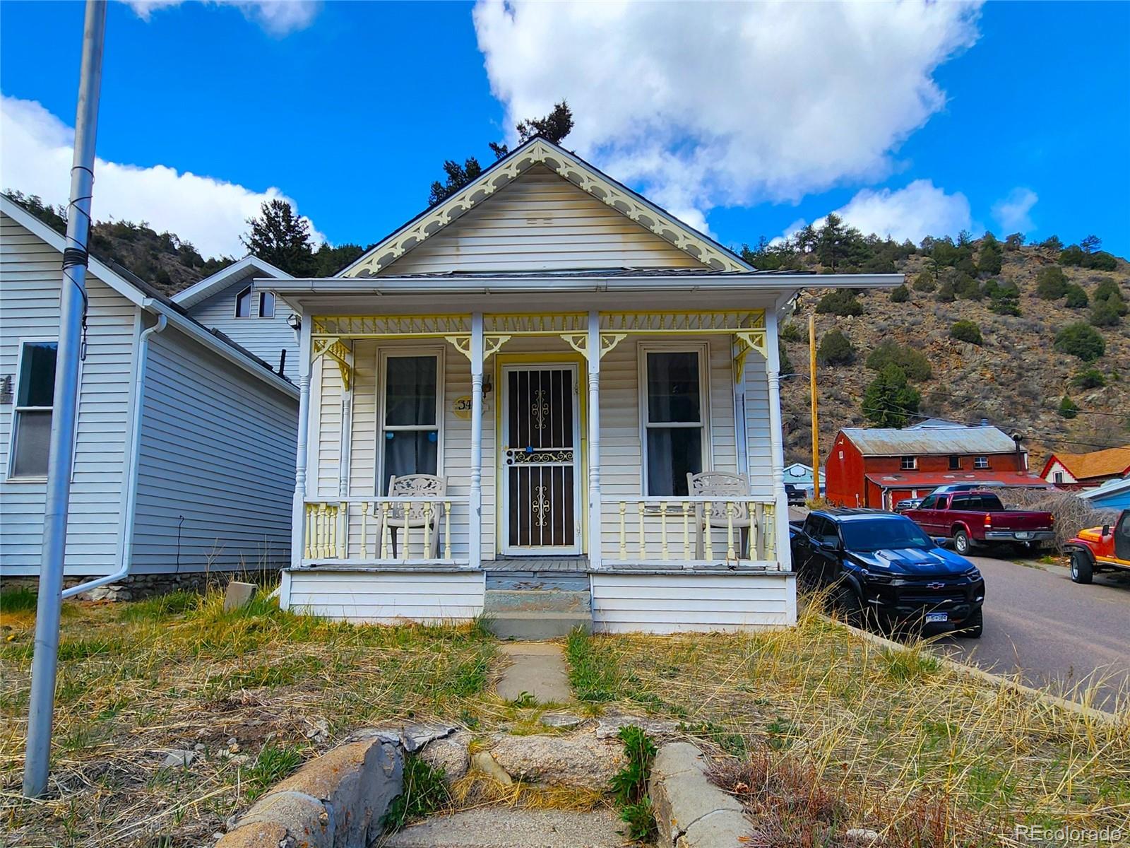 Property photo 4