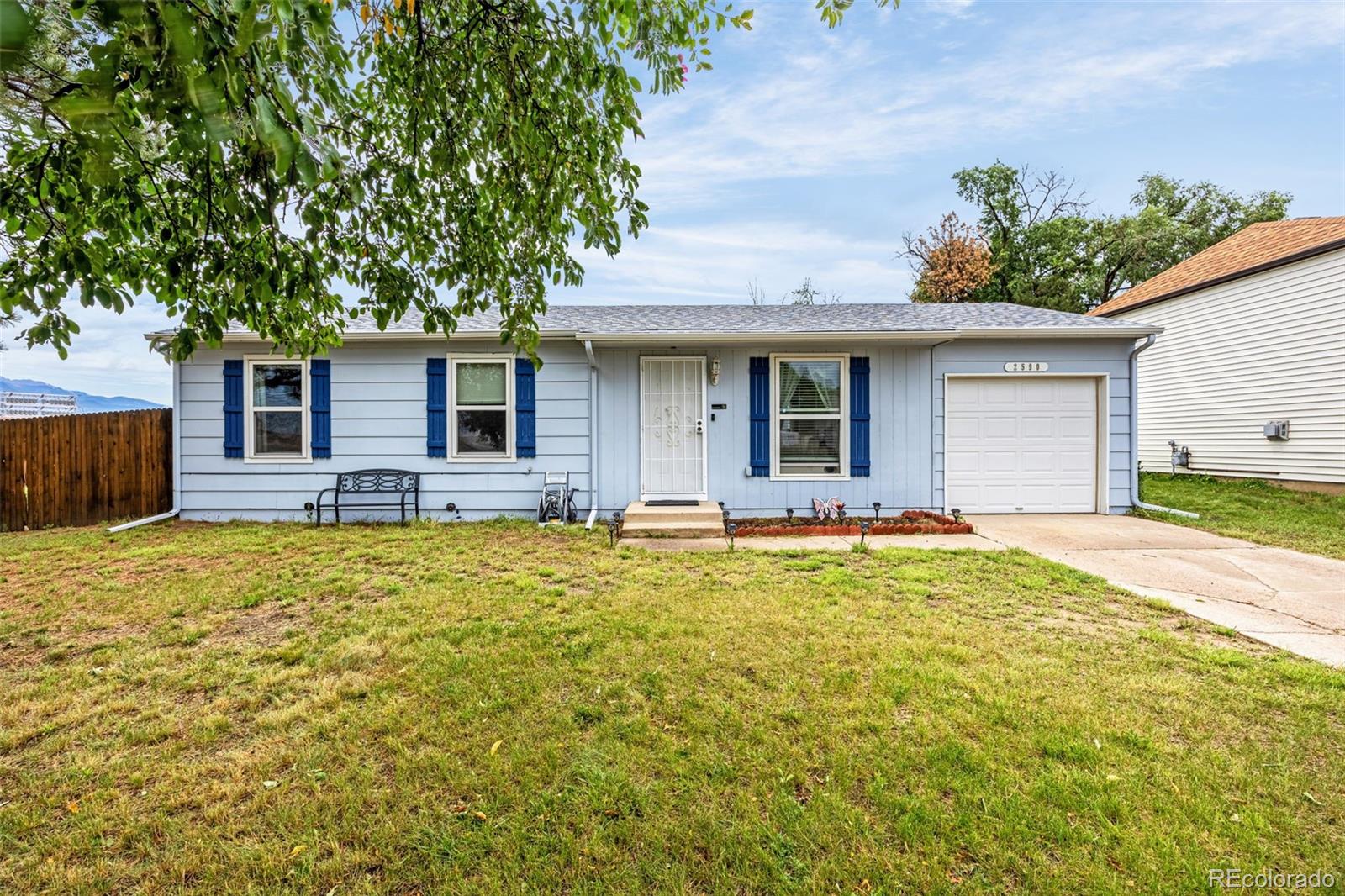 Property photo 1