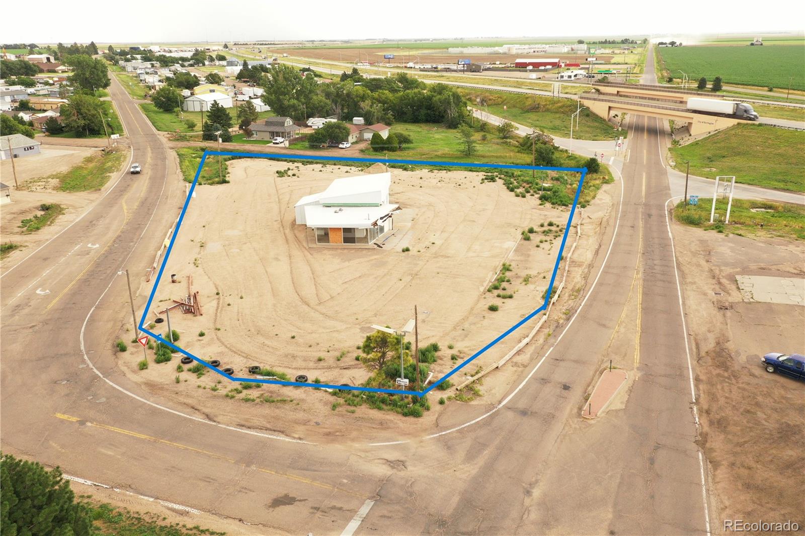 Property photo 3
