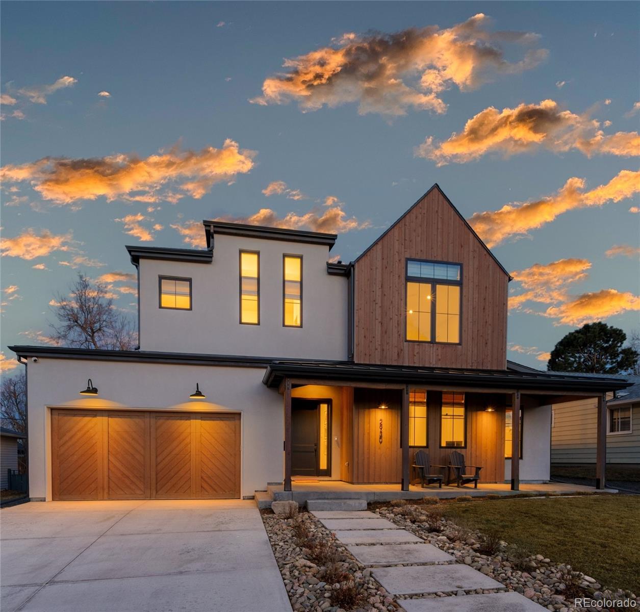 2930 S Madison Street