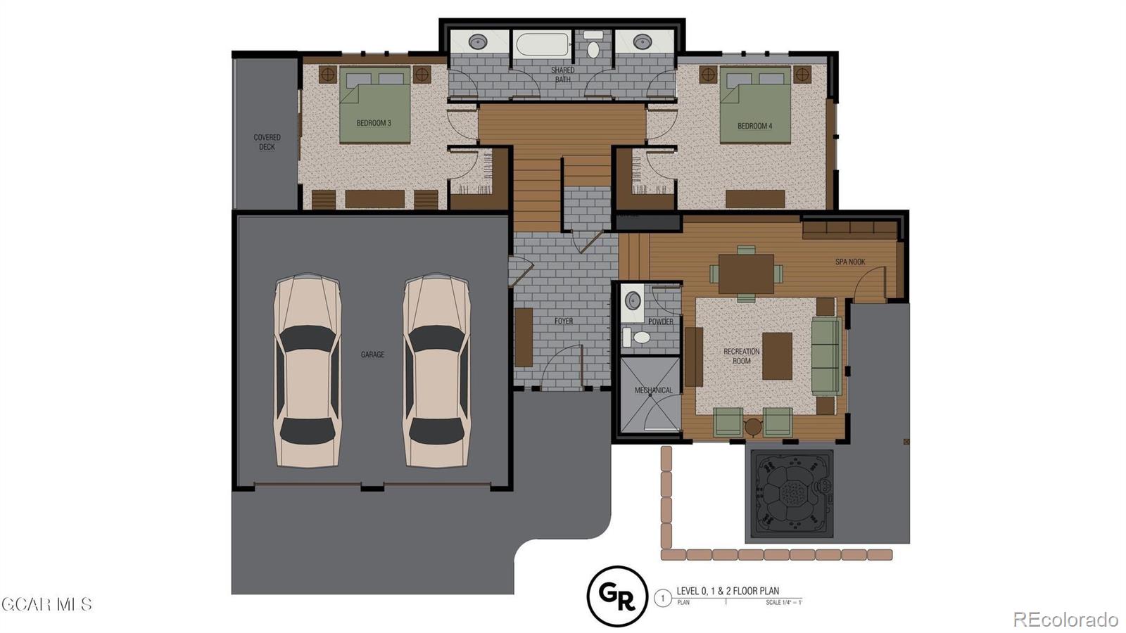 Property photo 3