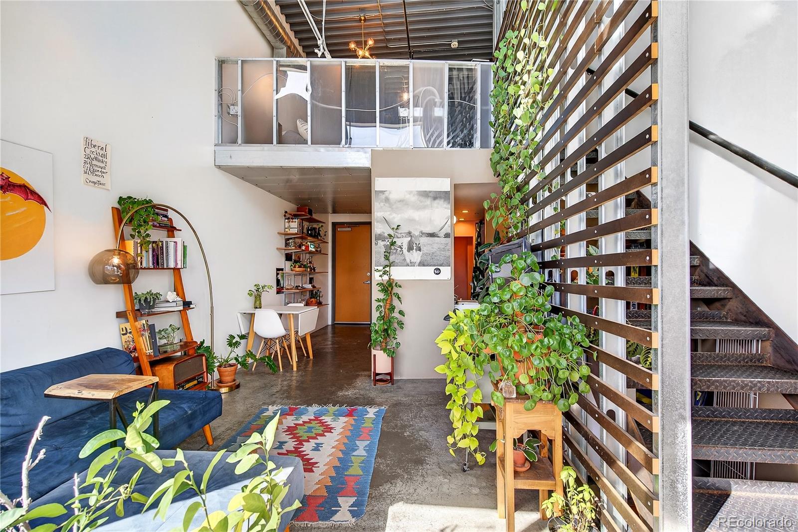 3457 Ringsby Court Unit: 343