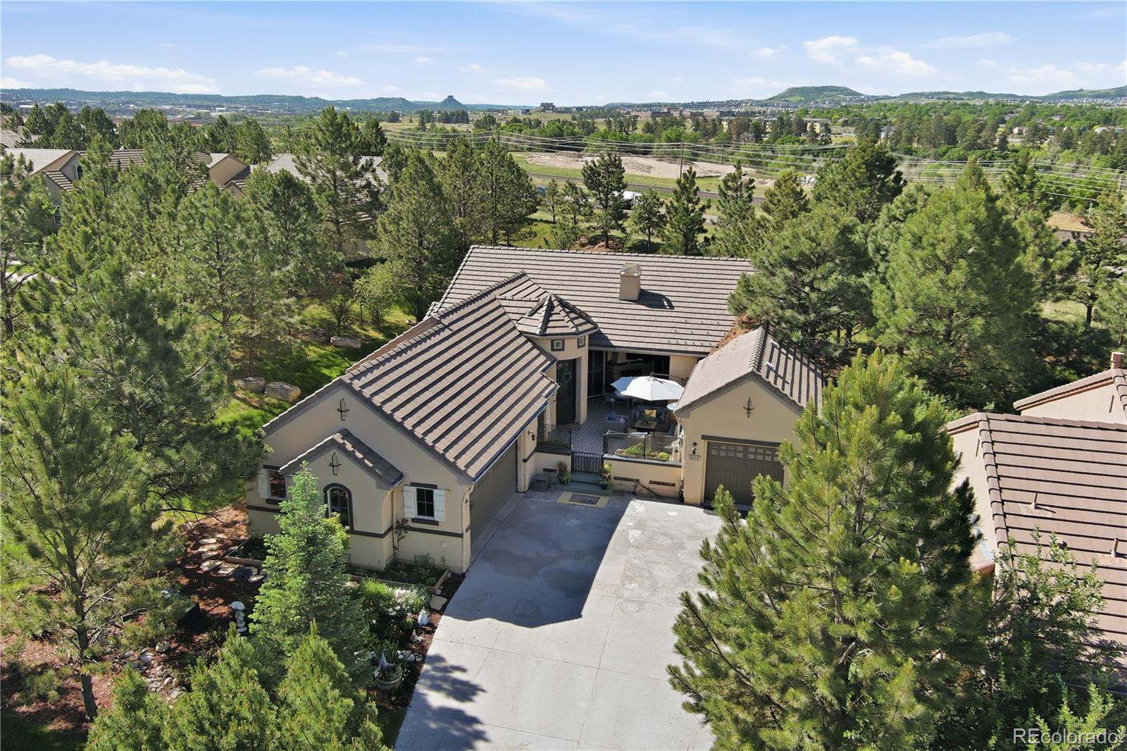 5016 Vermillion Court