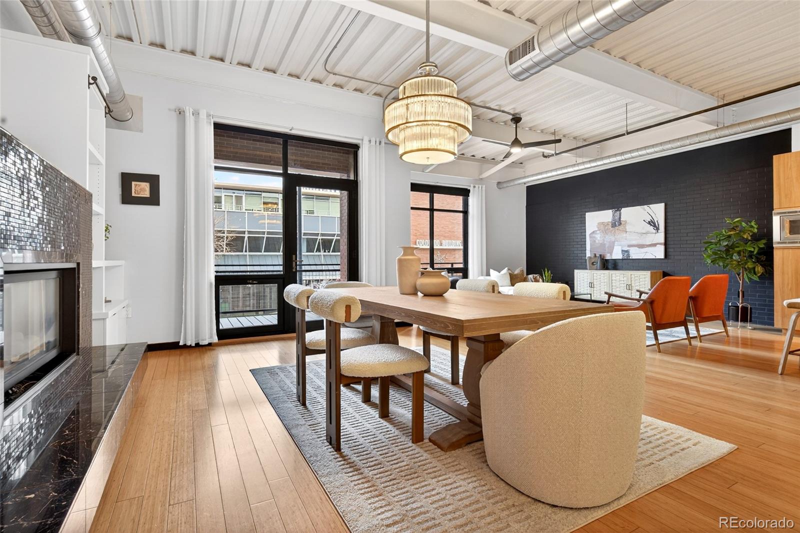 1360 Walnut Street Unit: 202