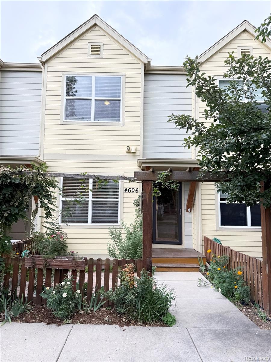 4606 16th Street Unit: 9