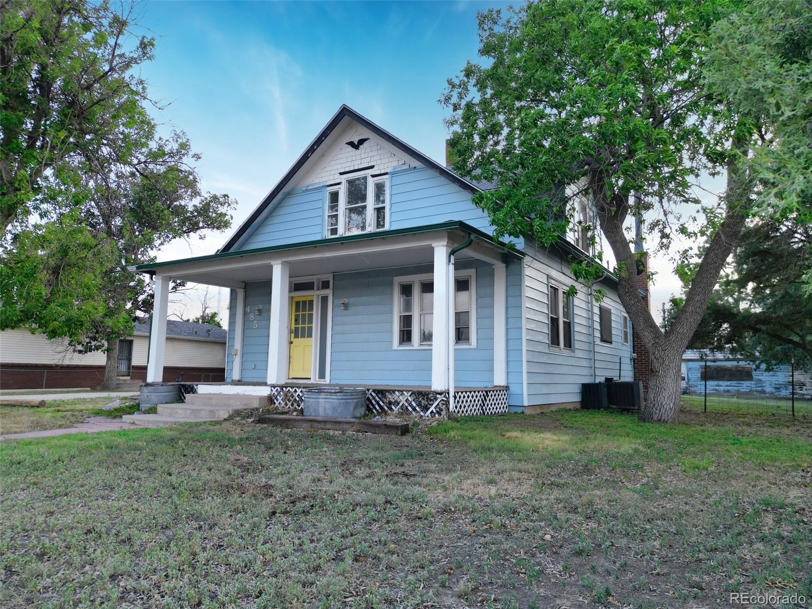 Property photo 4