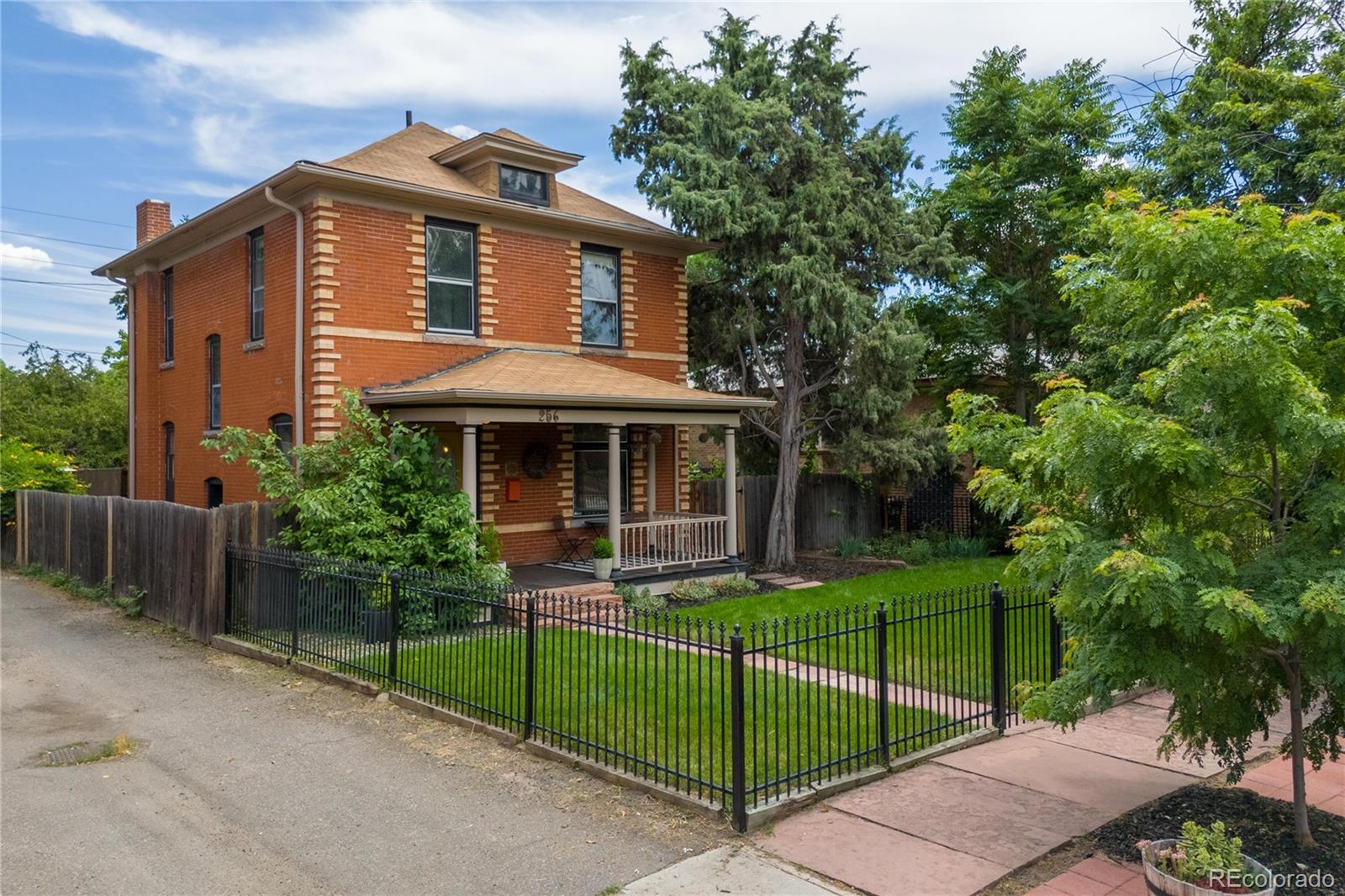Property photo 3