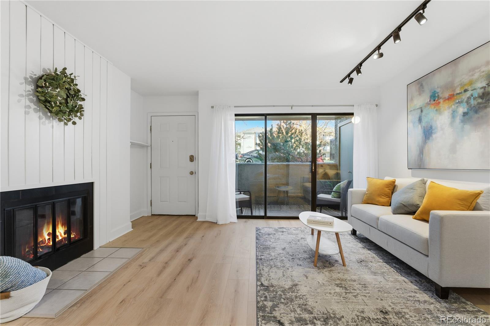 20 S Boulder Circle Unit: 2109