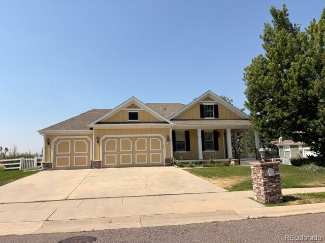 11674 W 76th Lane
